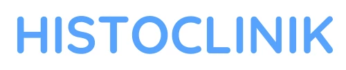 Histoclinik Logo