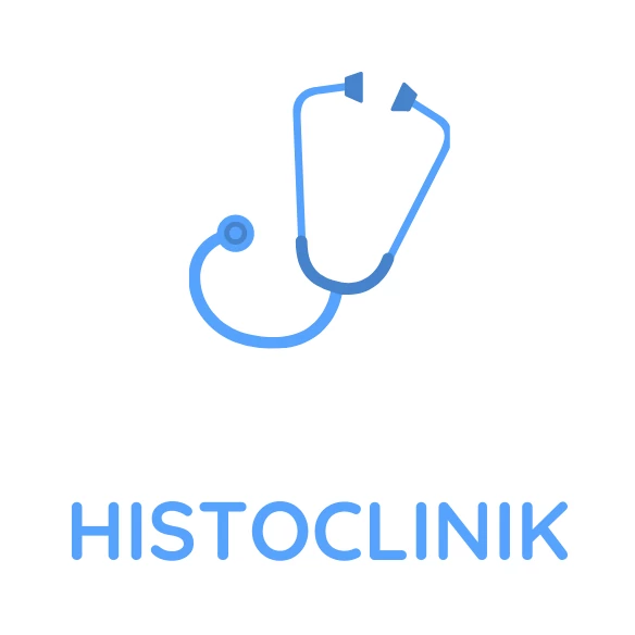 HistoClinik